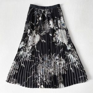 Babaton Jude Skirt